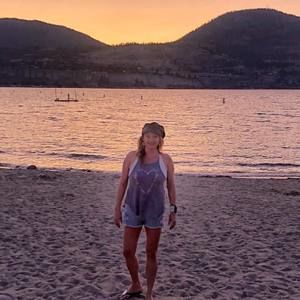 Meet your Posher, Leesa